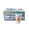 SUNKIST MANGO DRINK CUPS 200MLX12
