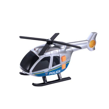 مروحية تيمسترز