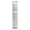 Curaprox 5500 Kids Ultra Soft Toothbrush Orange