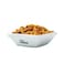 Cashews Chili