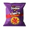 Doritos Dinamita Flamin Hot Tortilla Chips 145g