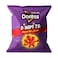 Doritos Dinamita Flamin Hot Tortilla Chips 145g