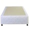 King Koil Sleep Care Deluxe Bed Foundation Mattress SCKKDB4 Multicolour 120x190cm