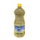 Ocean Garden Sunflower Oil 1.8L
