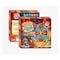 Spin Circus Toy