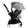BABYZEN YOYO Parasol Grey - BZ10214-03