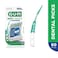 GUM Soft-Picks Advanced Dental Picks, 60 Count