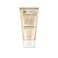 Garnier Skin Naturals BB Cream Classic Light 50ml