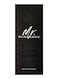 Burberry  'Mr. Burberry Eau De Toilette' Spray for Men, 150ml/5oz