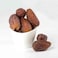 Bayara Extra Large Majdool Dates Jordan