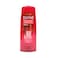 L'OREAL Paris ELVIVE Conditioner Color Protect 400ml