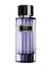 Carolina Herrera Bergamot Bloom For Unisex Eau De Toilette 100ML