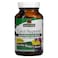 Nature's Answer Liver Support 1500mg Dietary Supplements Pack of 60
