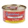 Exotica ESC1-CHE Air Freshener (6.5 x 4 cm, Cherry)