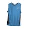 MENS T-SHIRT SLEEVELESS 107-485