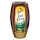 Langnese Bee Easy Forest Honey, Squeeze Bottle 250g