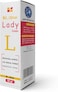 Bio Ghar Lady Care Cream 50gm