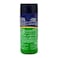 Man Look Foot Powder, Aloe Vera - 50 gm
