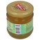 National Apple Jam 200 gr
