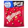 Maltesers Chocolate Bite, 175g Pack of 2