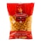 Pasta Zara Chiffer Rigati Pasta 500g