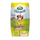 Aria Banana Milk - 200ml