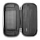 Steelplay Universal Carry And Protect Case For Nintendo Switch Black