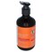 Natural Solution Refreshing &amp; Balancing Blood Orange Hand Wash 400ML
