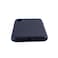 C Silicone Case iPhone XR