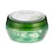 Himalaya Aloe Vera Gel for Face and Body - 300ml