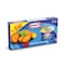 Kraft Cheddar Cheese 50g 7 + 1 Free