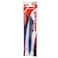 Uni-Ball  Laknock Ball Pen Blue