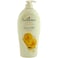 Enchanteur Moisture Silk Charming Perfumed Body Lotion 750ml