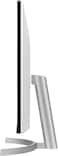 LG UHD 4K Monitor - 32Un500-W, 31.5 Inch, HDR Monitor, 60 HZ, 4 MS, 3840 X 2160 Px, DCI-P3 90%, Amd Freesync
