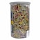 Adonis Tisane Herbal Tea 100g