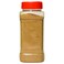 Pran Coriander Powder 200g