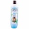 Frida Clear Sky Bath and Shower Gel - 650 ml