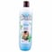 Frida Clear Sky Bath and Shower Gel - 650 ml