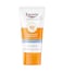 Eucerin Sun Creme Sensitive Protect SPF 50+ 50ml