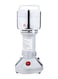 DLC - Classy Multifunctional Grinder White