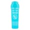 Twistshake Anti Colic Baby Bottle 330ml Blue