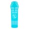 Twistshake Anti Colic Baby Bottle 330ml Blue