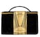 Julien Macdonald 7-Piece Vanity Case With Beauty Set
