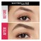 Maybelline New York Tattoo Brow 3 Day Eyebrow Gel Medium Brown 6ml
