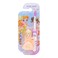 Chofn Kid's Tooth Brush No.666