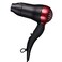 Dawlance Hair Dryer DWHD 2509R 1500W Black