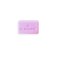 A Bonne - Yogurt Milk Cream Soap 90G