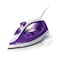 Philips Comfort Steam Iron - 2000W - GC1433