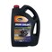 Thrill Engine Coolant 5L