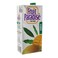 Fruit Paradise Mango Juice 1L